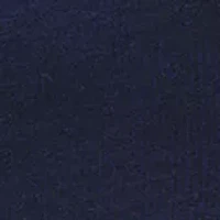 Men's Embroidered Flag T-Shirt