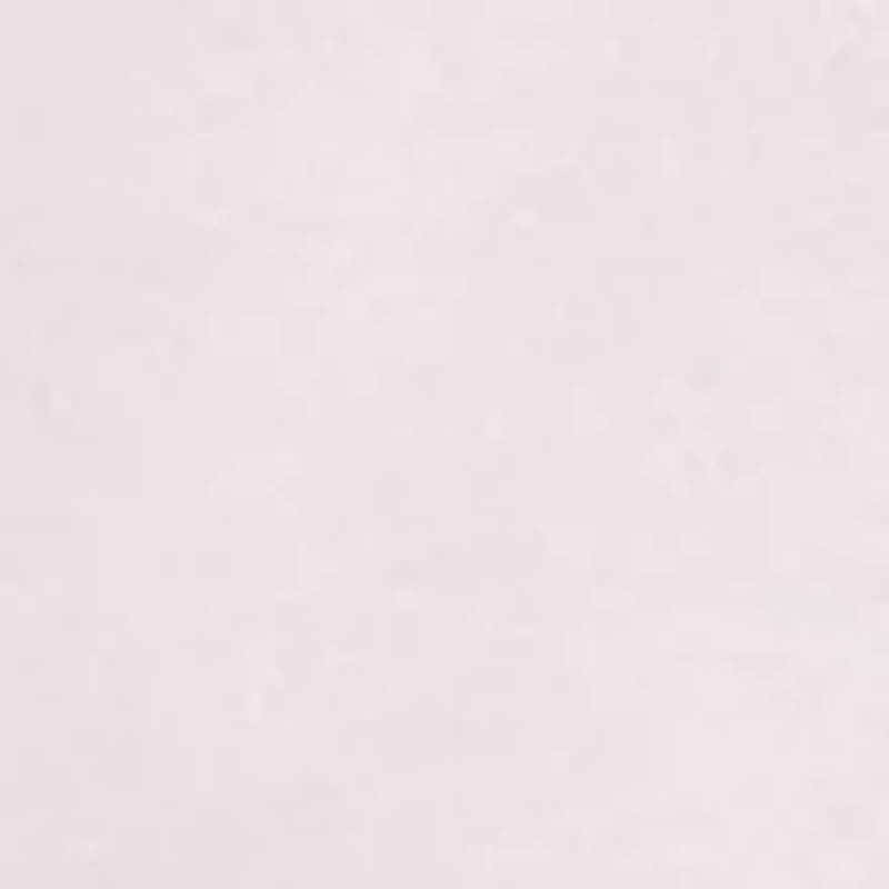 Men's Cuff Liquid Cotton Slim Polo Shirt