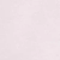 Men's Cuff Liquid Cotton Slim Polo Shirt