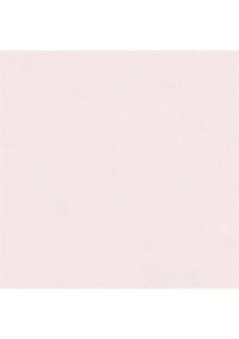 Men's Cuff Liquid Cotton Slim Polo Shirt