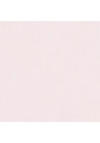 Men's Cuff Liquid Cotton Slim Polo Shirt