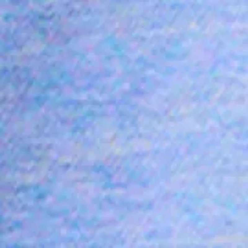 Men's Oxford Two Tone Polo Shirt