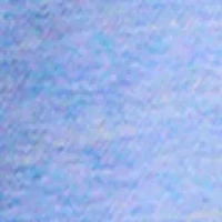 Men's Oxford Two Tone Polo Shirt