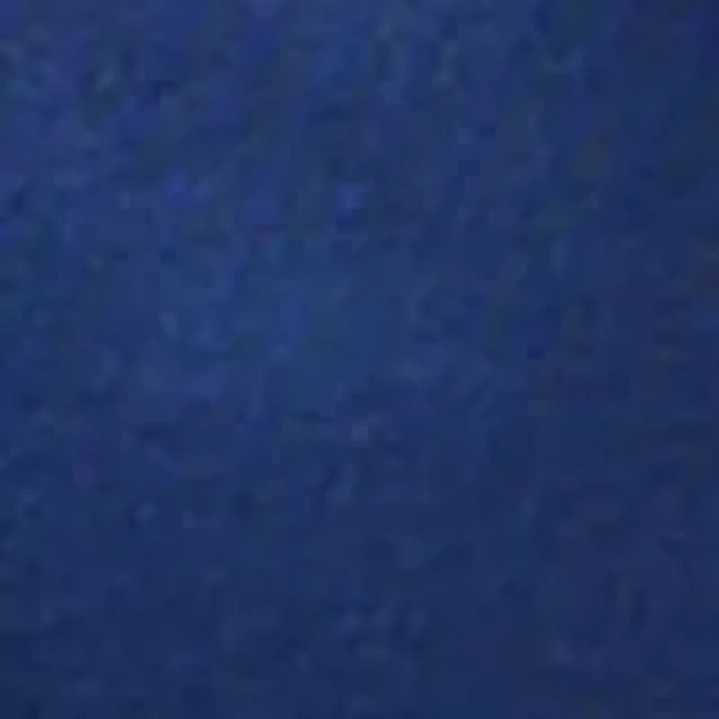 Men's Flag Rugby Long Sleeve Shirt