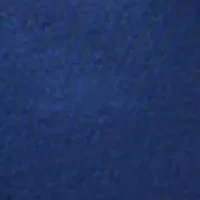 Men's Flag Rugby Long Sleeve Shirt