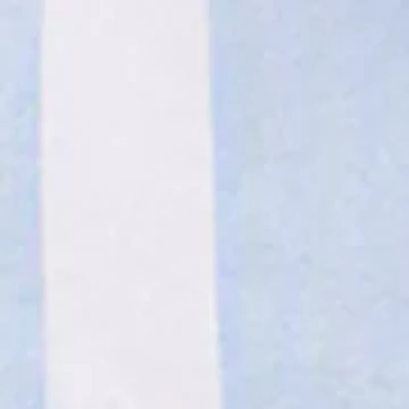 Men's Club Performance Oxford Classic Fit Shirt