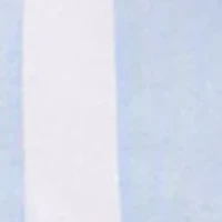 Men's Club Performance Oxford Classic Fit Shirt