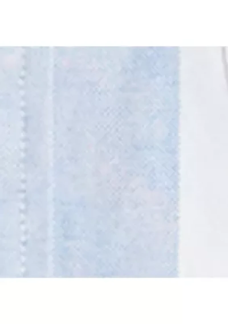 Men's Club Performance Oxford Classic Fit Shirt