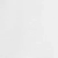 Men's Tipped Slim Polo Shirt