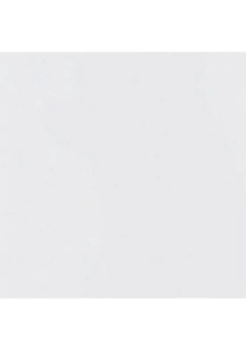 Men's Tipped Slim Polo Shirt