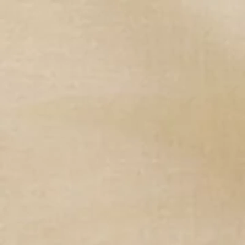 Men's Pull On Linen Shorts