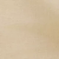 Men's Pull On Linen Shorts