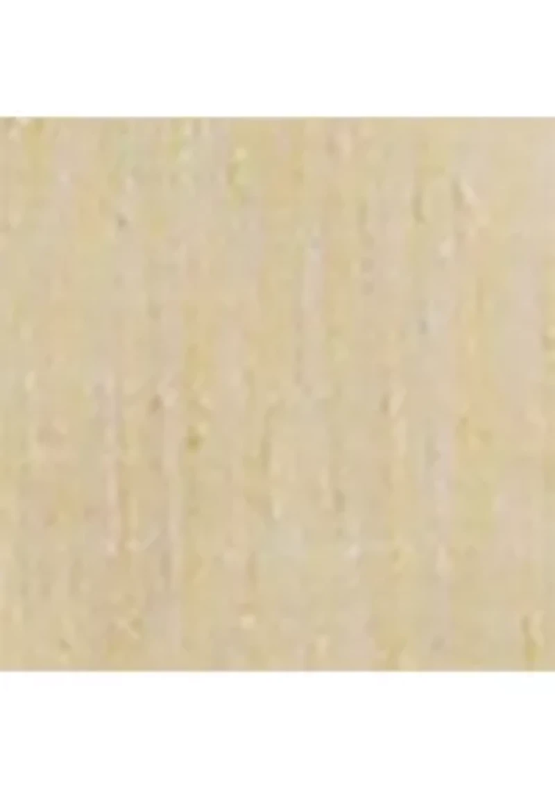 Men's Pull On Linen Shorts