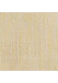 Men's Pull On Linen Shorts