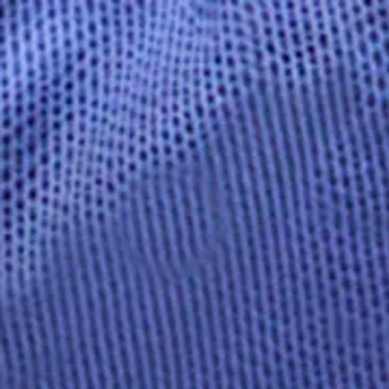 Men's Ithaca Script Swim Trunks