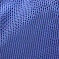 Men's Ithaca Script Swim Trunks