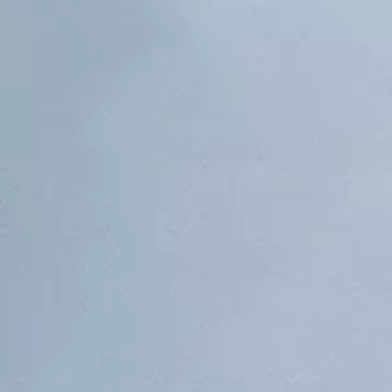 Men's Denton Chino Flex Pants