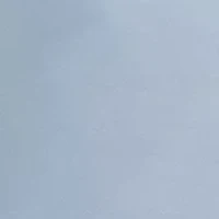 Men's Denton Chino Flex Pants