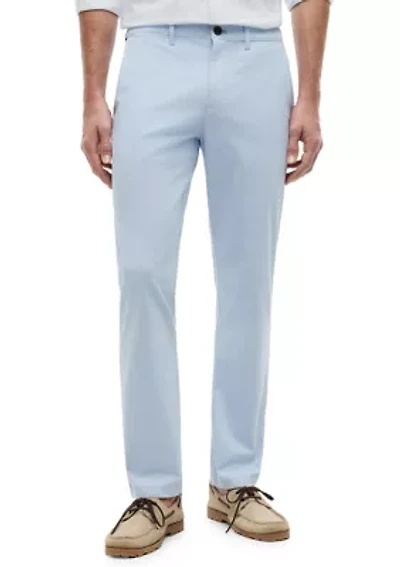 Men's Denton Chino Flex Pants