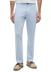 Men's Denton Chino Flex Pants