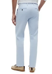 Men's Denton Chino Flex Pants