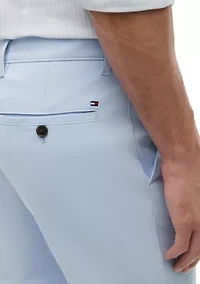 Men's Denton Chino Flex Pants
