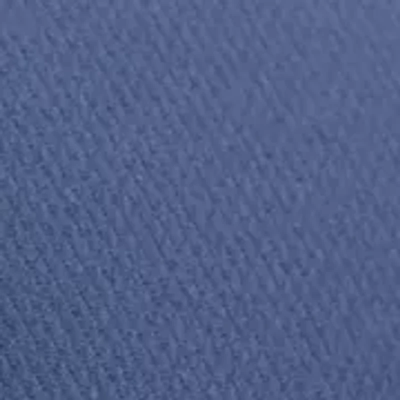 Men's Premium Label Golf Cap