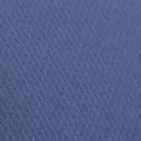 Men's Premium Label Golf Cap
