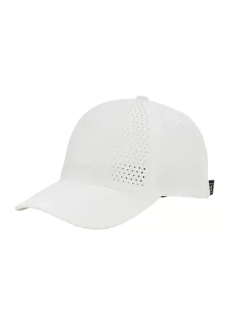 Men's Golf Trucker Hat