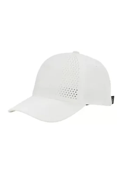Men's Golf Trucker Hat