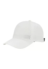 Men's Golf Trucker Hat