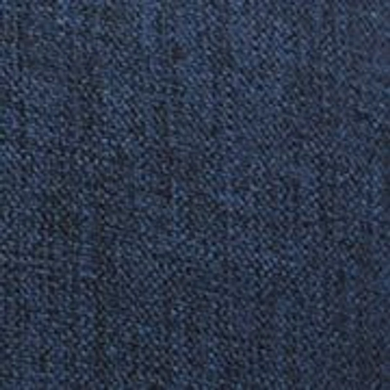 Men's Golf Trucker Hat