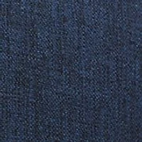 Men's Golf Trucker Hat