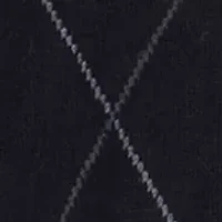 3 Pack of Printed Crew Socks