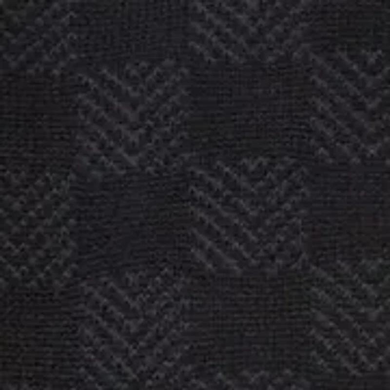 Textured 3-Pack of Socks