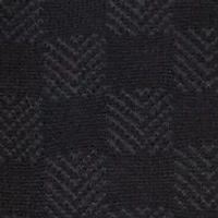 Textured 3-Pack of Socks