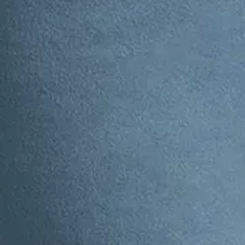 Deluxe Touch Joggers