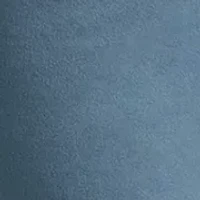 Deluxe Touch Joggers