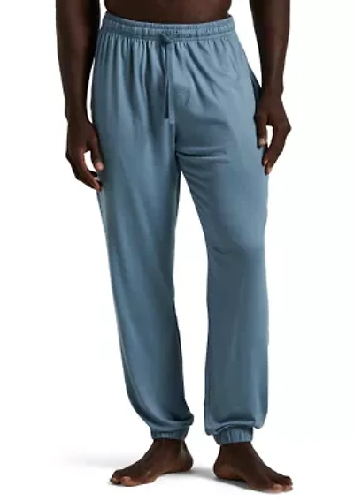 Deluxe Touch Joggers