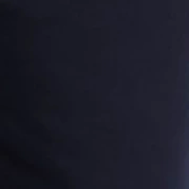 Deluxe Touch Joggers