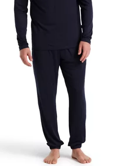 Deluxe Touch Joggers