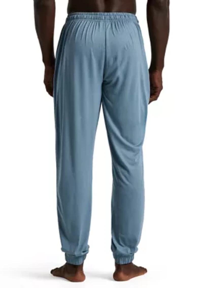 Deluxe Touch Joggers