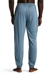 Deluxe Touch Joggers