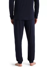 Deluxe Touch Joggers