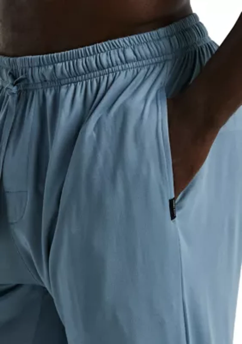 Deluxe Touch Joggers