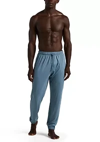 Deluxe Touch Joggers