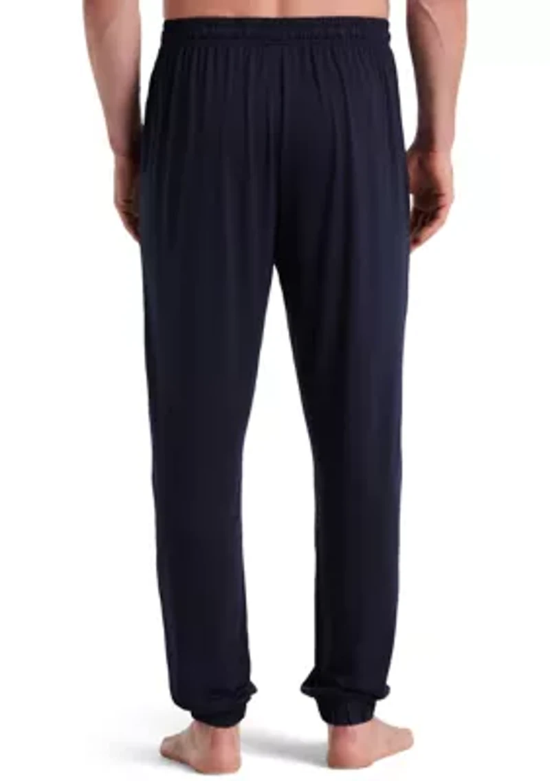 Deluxe Touch Joggers