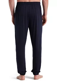 Deluxe Touch Joggers