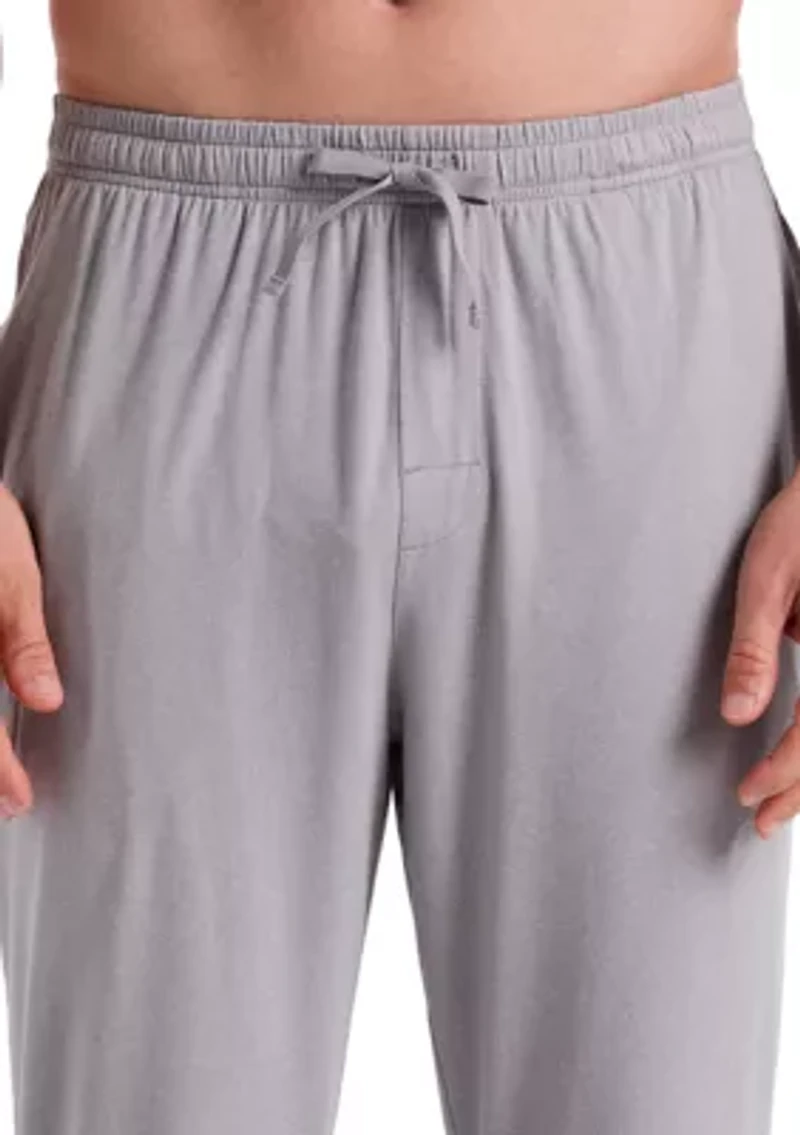 Deluxe Touch Joggers