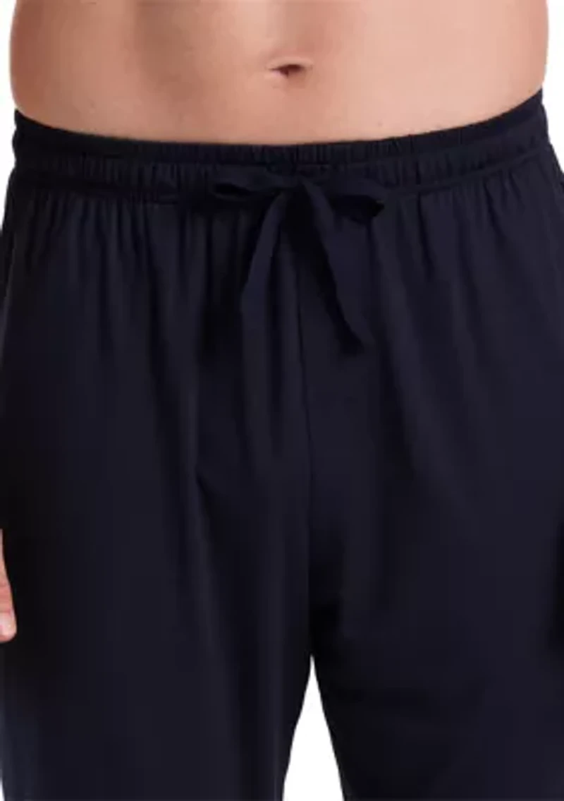 Deluxe Touch Joggers